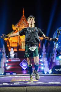 BIB: 121
                            <button type="button" onclick="openModal(22643994)" class="btn btn-primary btn-sm float-right btn-popup" data-toggle="modal" data-target=".modal-high-quality">
                        <i class="fas fa-shopping-cart"></i> Add to Cart
                    </button>
                                            <button type="button" onclick="isThisMe(22643994, true)" class="btn btn-success btn-sm float-right btn-popup btn-isme hidden" data-toggle="tooltip" data-placement="bottom" title="นี่คือรูปของคุณใช่ไหม คลิกที่นี่เพื่อเอาเข้าอัลบั้ม">
                        <i class="fas fa-plus"></i> Add to album
                    </button>
                    <button type="button" onclick="isThisMe(22643994, false)" class="btn btn-warning btn-sm float-right btn-popup btn-isnotme hidden">
                        <i class="fas fa-ban"></i> Remove from album
                    </button>